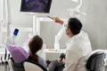 implant dentar jpeg