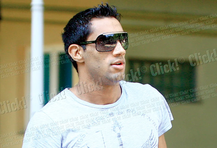 Bănel Nicoliţă (27 de ani) joacă în prezent în Franţa, la Saint Etienne. Fotbalistul îşi întreţine cu bani toată familia