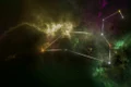 zodiac 3820097 1280 jpg