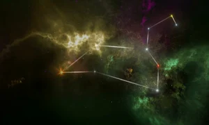 zodiac 3820097 1280 jpg