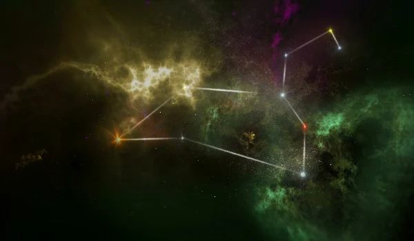 zodiac 3820097 1280 jpg