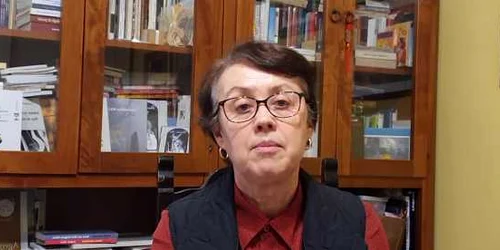 5e7c98015163ec4271346d93 jpg