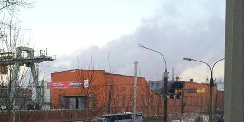 meteorit rusia foto chelyabinsk.ru