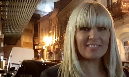elena udrea politician roman jpeg