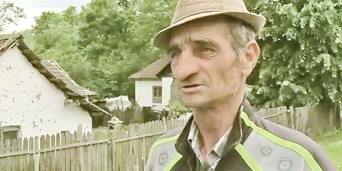 „Unii zic că PSD-ul, unii zic că PNL-ul”, spune bărbatul că trebuie să voteze la referendum