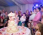 botez2m 1333 jpeg