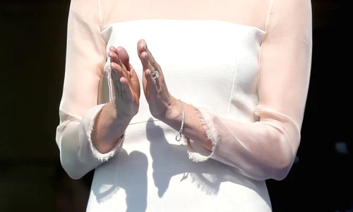 Duchess of Sussex GettyImages 961424866 jpeg