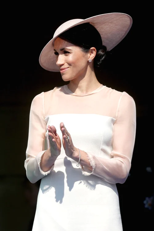 Duchess of Sussex GettyImages 961424866 jpeg