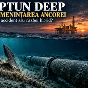 Ancora deasupra conductei Neptun Deep (1) png