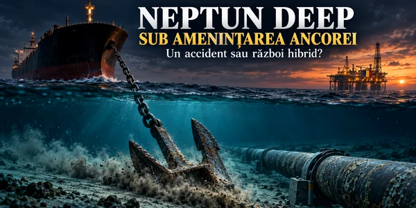 Ancora deasupra conductei Neptun Deep (1) png
