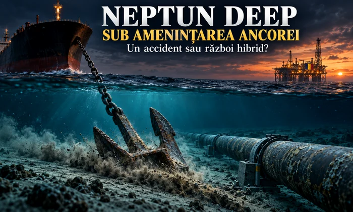 Ancora deasupra conductei Neptun Deep (1) png