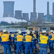 657155311 1464768031773609 5416425964413317182 n jpg