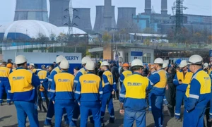 657155311 1464768031773609 5416425964413317182 n jpg