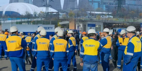 657155311 1464768031773609 5416425964413317182 n jpg