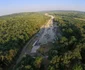 Șantierul Autostrăzii cu tuneluri din vest Lugoj Deva  Foto Daniel Guță ADEVĂRUL (5) jpg