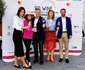 4 alina maria binder nicolae al romaniei harvest wine festival by rowine 5 jpg jpeg