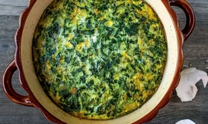 sufleu de spanac jpg