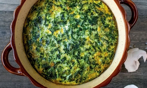 sufleu de spanac jpg