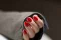 Mari Luca   463432157 18470370307038273 7261297285447937475 n jpg