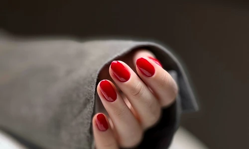 Mari Luca   463432157 18470370307038273 7261297285447937475 n jpg