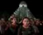 templul 2 maya guatemala REUTERS