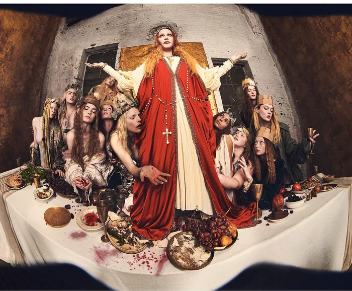 Madonna jpg