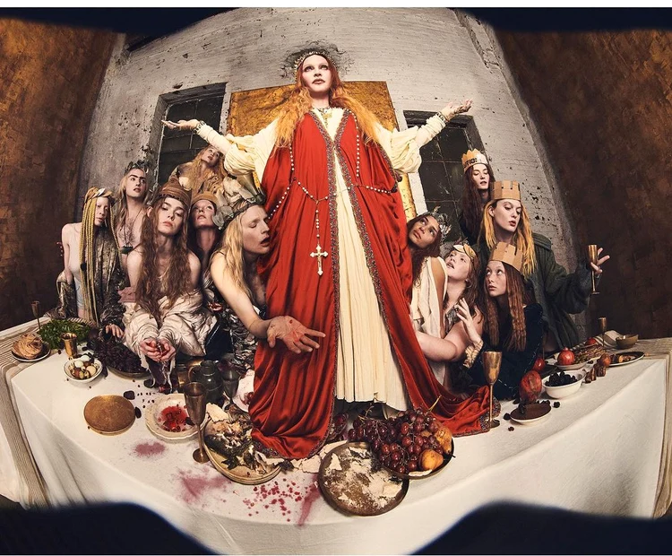 Madonna jpg