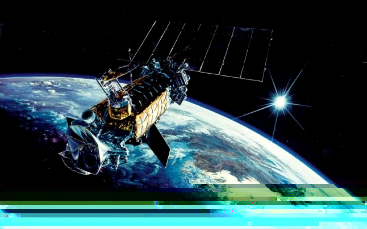 satelit 