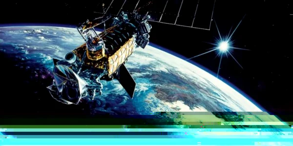 satelit 