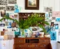 casa de oaspeți din Bahamas deținută de India Hicks, fina regelui Charles