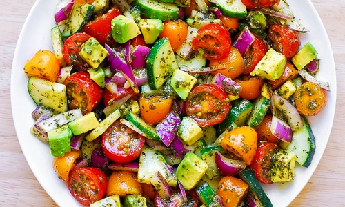 salata jpeg