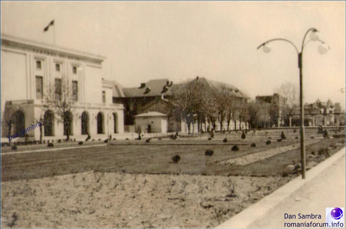 Teatrul CT 5 jpg jpeg