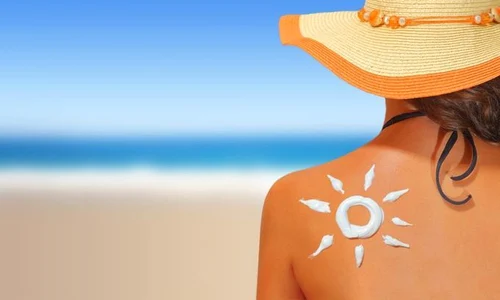 1 protectia solara jpg jpeg