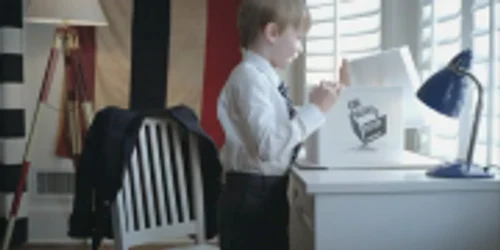 samsung unpacked reclama