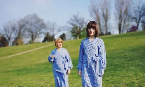 1 alexandra ungureanu mama 3 jpg jpeg