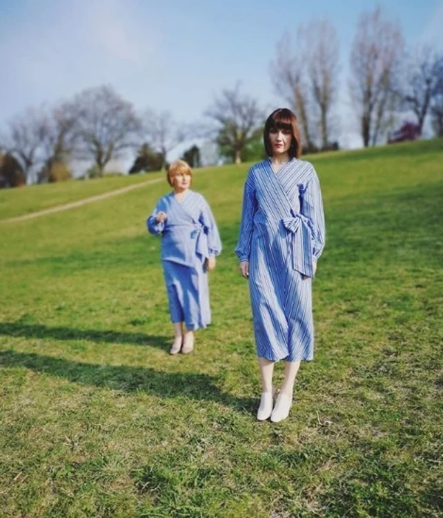 1 alexandra ungureanu mama 3 jpg jpeg