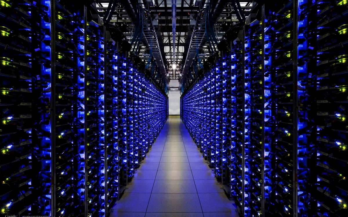 Accesul la servere este mai ieftin ca niciodată, mai ales la cele vândute de hackeri.