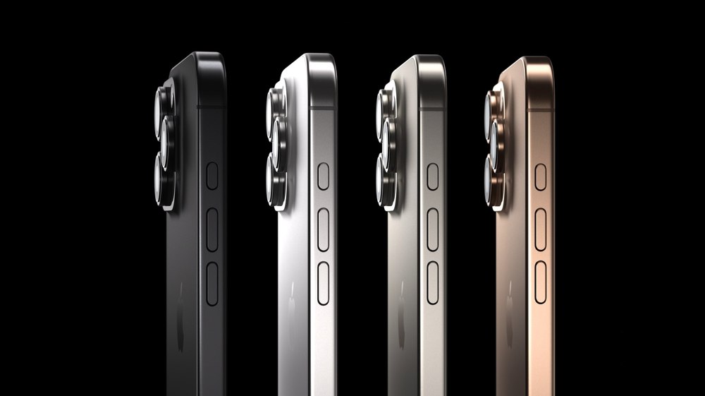 Studiu: Lansarea noului iPhone al Apple impulsionează producătorii de cipuri