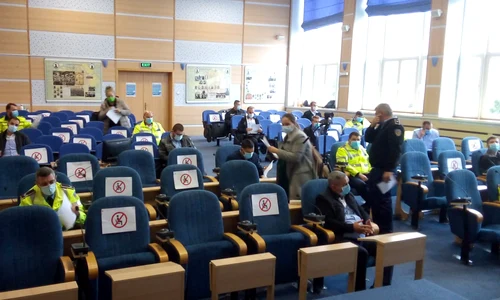 politisti examen 1 jpeg