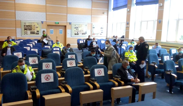 politisti examen 1 jpeg