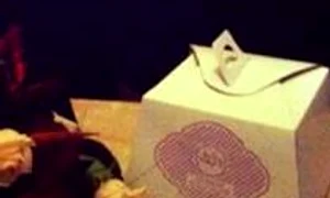 Mădălina Lefter(FOTO FACEBOOK) jpeg