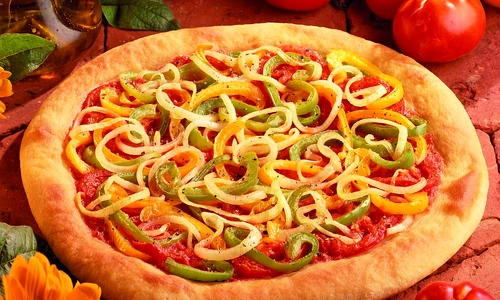 pizza cu legume jpeg