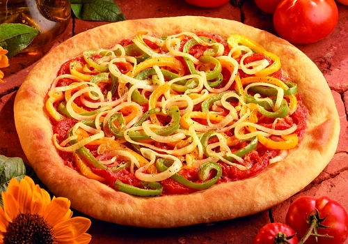 pizza cu legume jpeg