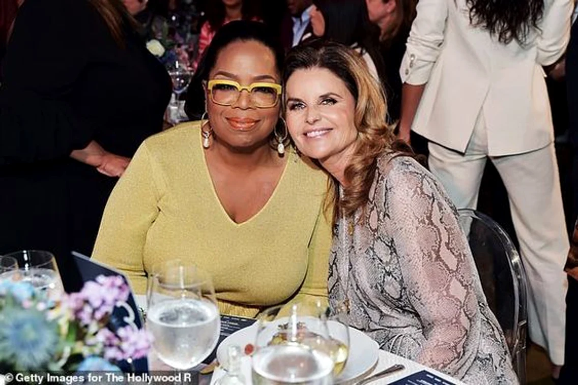 4 maria shriver si oprah winfrey jpg jpeg