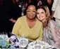 4 maria shriver si oprah winfrey jpg jpeg
