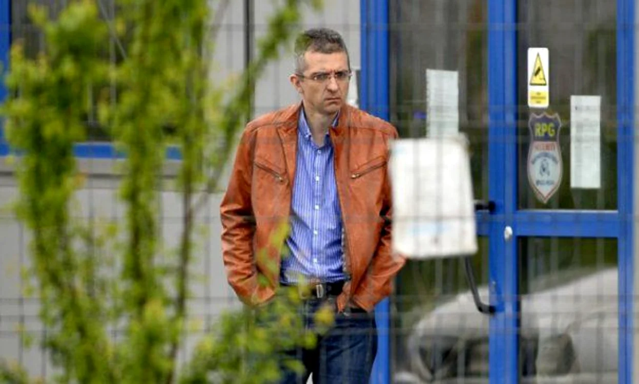 Dan Condrea era asociat în mai multe firme cu un neozeelandez care apare în dosarele Panama Papers