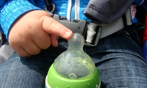 finger 1404202 960 720 jpg