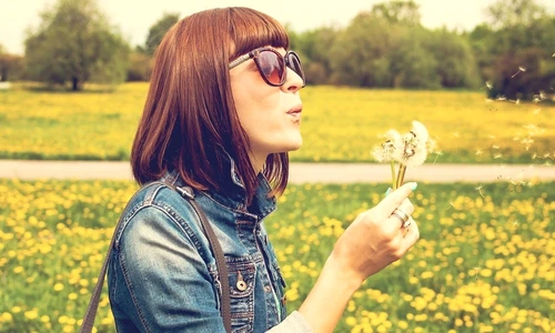 1 efectele pozitive ale covid 19 jpg jpeg