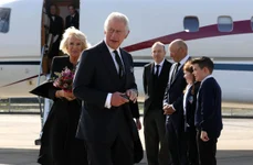 charles86 jpg