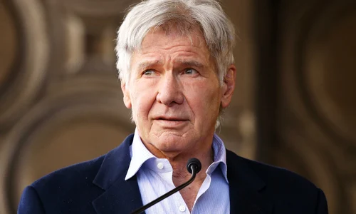 1 gettyimages 929374856 jpg jpeg